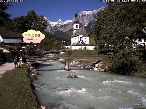 ramsau-kirchekkk-1.jpg