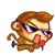 M011.gif