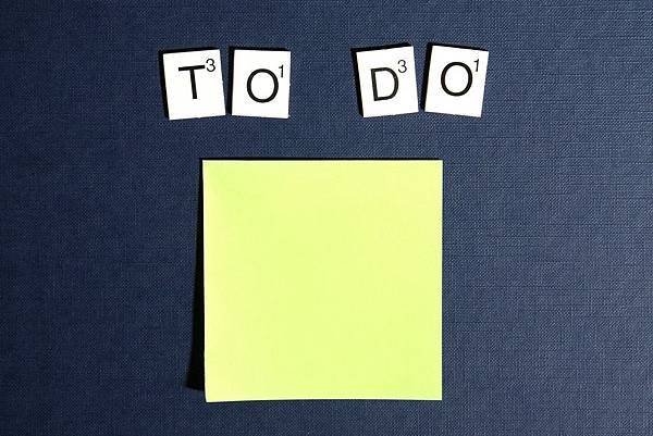 postit-scrabble-to-do.jpg