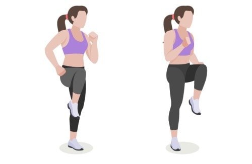 Exercises-to-Get-Rid-of-Belly-Fat-Quickly-High-Knees.jpg