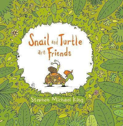 snail-and-turtle-are-friends