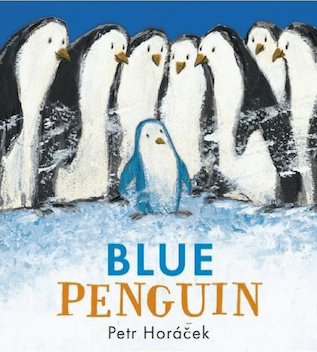 Blue-Penguin.png