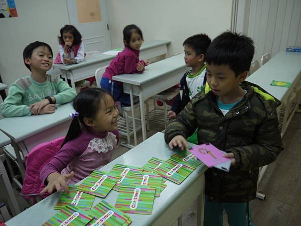 P1560952.JPG