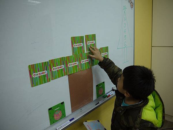 P1560956.JPG