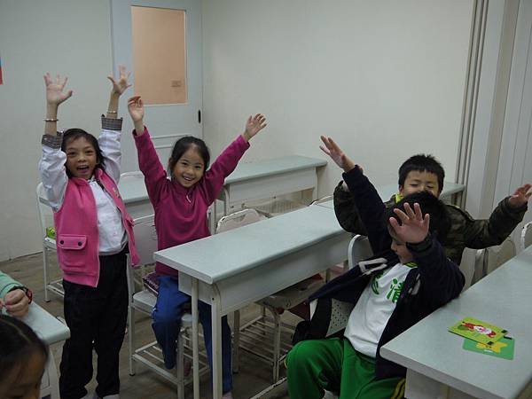 P1560965.JPG