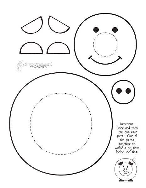 printable-pig-craft_217231.jpg