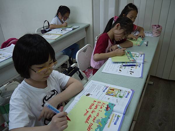 P1580412.JPG