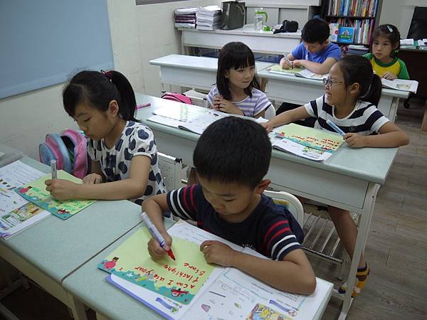 P1580413.JPG