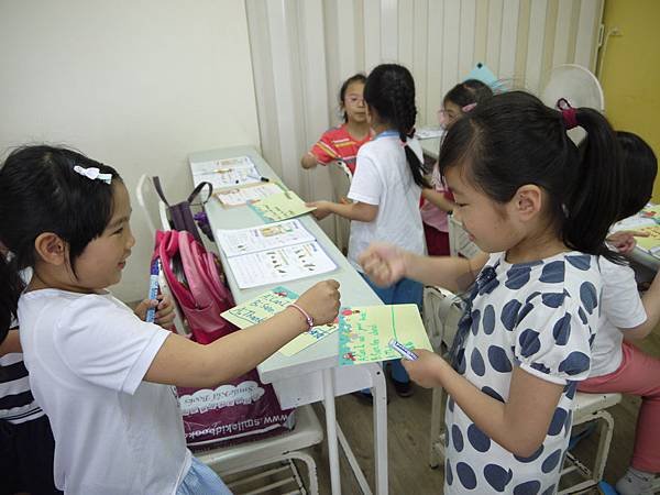 P1580416.JPG