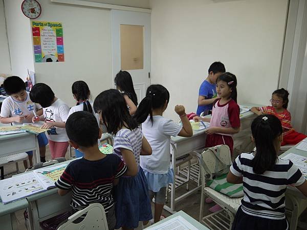 P1580418.JPG