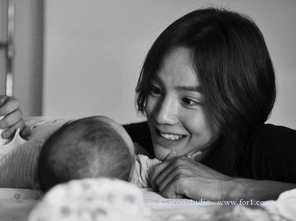 101215.LovefromAngel8th.p15.jpg