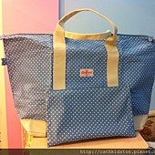 大shopping bag