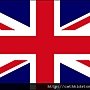 cde0112818eb82902a091da771136740.jpeg