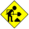 workl.gif