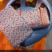 Shopping Bag