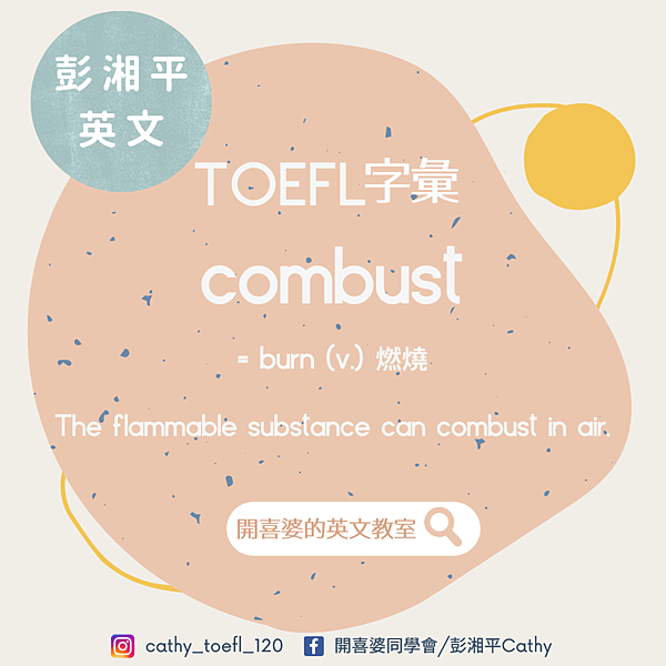 7_10.png