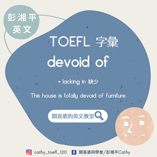 7_11.png