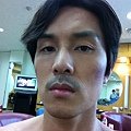 IMG_0683.jpg