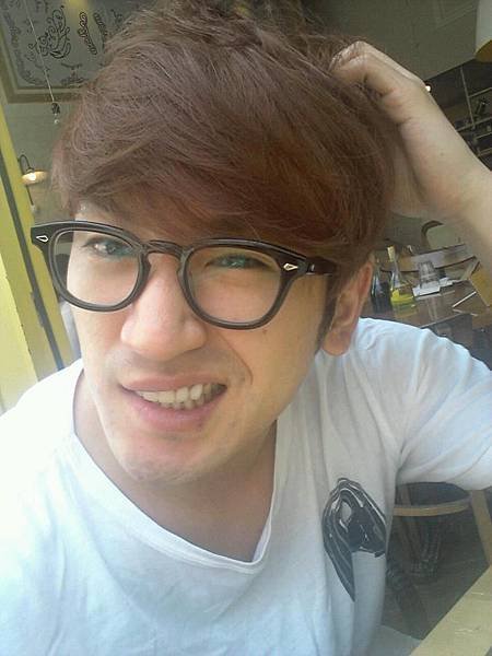 20120515