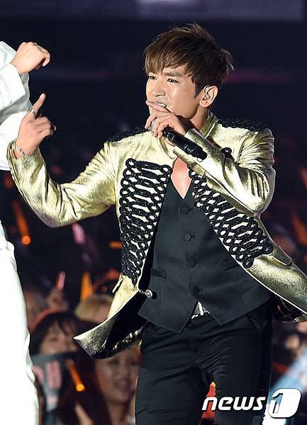 2 MINWOO (1)