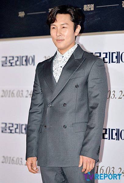 20160514_kimdongwan.jpg