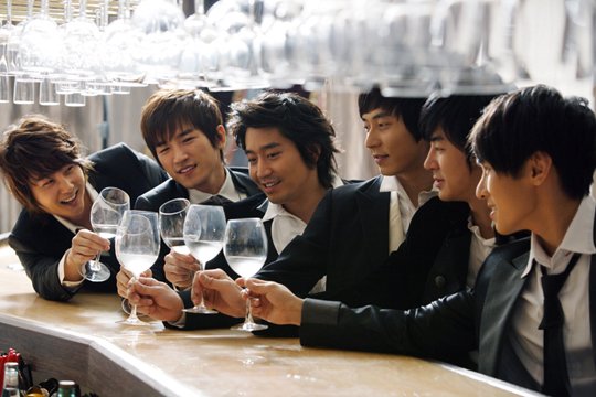 Shinhwa-355.jpg