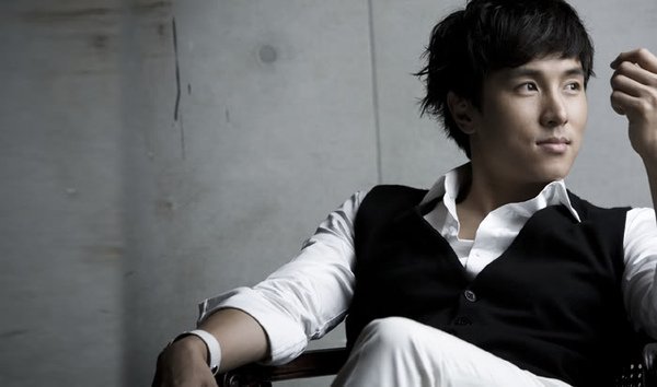 dongwan8.jpg