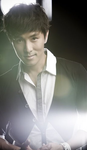 dongwan5.jpg