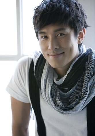 dongwan7.jpg