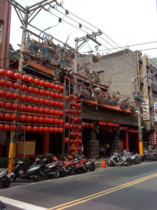 100724-19.jpg