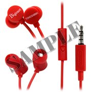 201109_TOHOS_earphone2.jpg