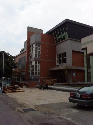 100724-46.jpg