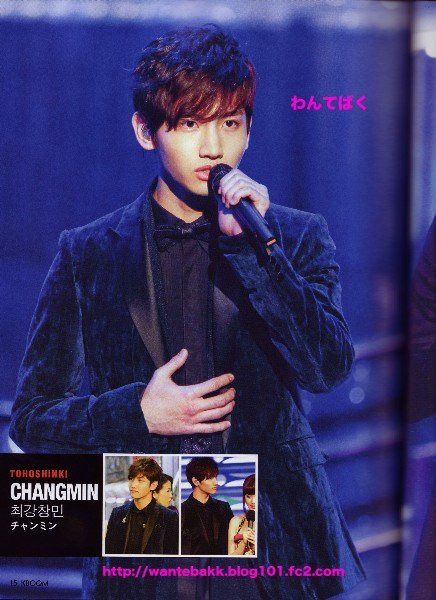 CHANGMIN.jpg