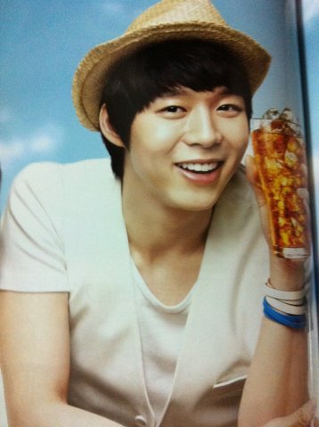 130323~2.jpg