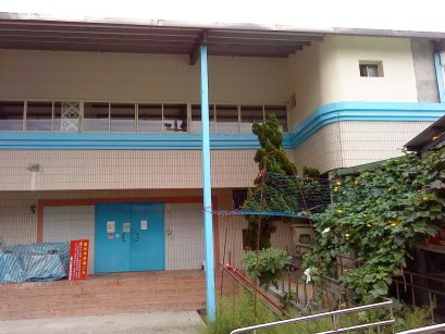 100724-47.jpg