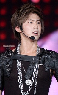 b0059821_4c700b54a03b5-thumbnail2.jpg