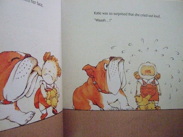 Katie-Boo5.jpg