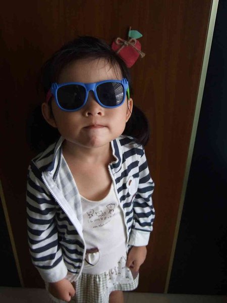 100801_001551.jpg