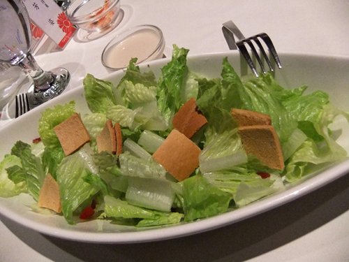 DSCF2926.JPG