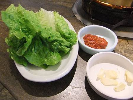 DSCF3105.JPG