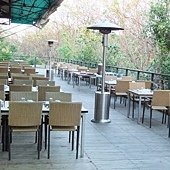DSCF3109.JPG