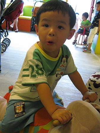 IMG_2704.JPG
