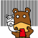失神.gif