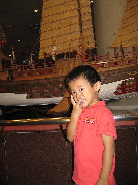 IMG_6178.JPG