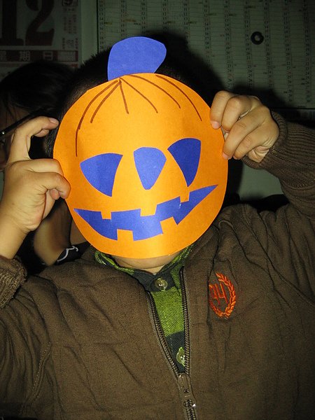 IMG_8800.JPG