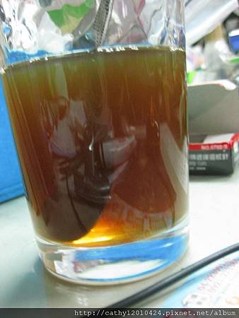 IMG_3639.JPG
