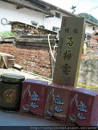 IMG_3579.JPG