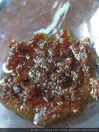 IMG_3622.JPG