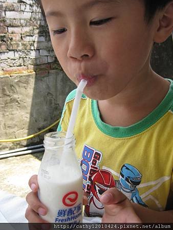 IMG_3921.JPG
