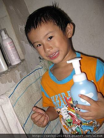 IMG_4287.JPG